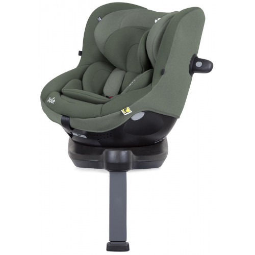 Автокресло Joie I-Spin 360 Thyme