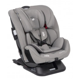 Автокресло Joie Every Stage FX Gray Flannel