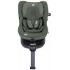 Автокресло Joie I-Spin 360 Thyme
