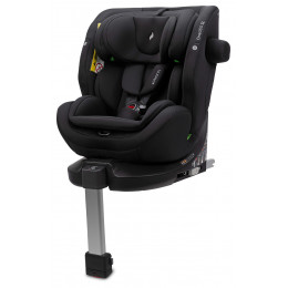Автокресло Osann One 360 SL Carbon