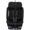 Автокресло Indigo Diesel i-size черный