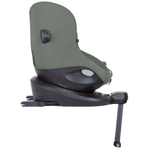 Автокресло Joie I-Spin 360 Thyme