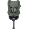 Автокресло Joie I-Spin 360 Thyme