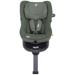 Автокресло Joie I-Spin 360 Thyme
