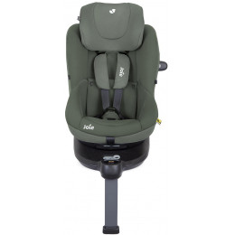 Автокресло Joie I-Spin 360 Thyme