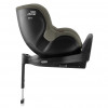 Детское автокресло Britax Roemer Dualfix Pro M LUX Urban Olive