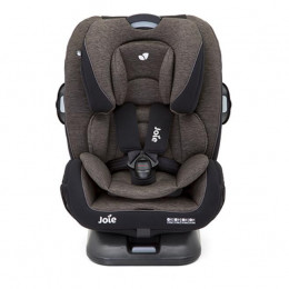 Автокресло Joie Every Stage FX Gray Flannel