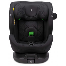 Автокресло Osann One 360 SL Carbon