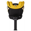 Автокресло Avova Alera X1 0-1 (61-105 см, 0-18 кг) Beach Yellow