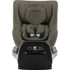 Детское автокресло Britax Roemer Dualfix Pro M LUX Urban Olive