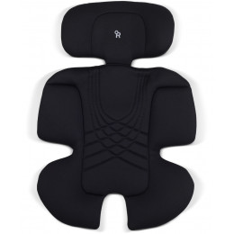 Автокресло Rant Aster Max AY969 без базы Black
