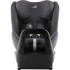 Автокресло Britax Roemer Swivel Midnight Grey