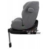 Автокресло Osann One 360 SL Iron