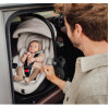 Детское автокресло Britax Roemer Baby-Safe Pro LUX Soft Taupe