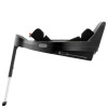 Набор автокресло Britax Roemer Baby-Safe Pro LUX + база Vario Base 5Z Urban Olive