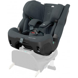 Автокресло Maxi-Cosi Pearl XL Slide Pro 0-36 кг 8623550110 Authentic Graphite/Графит