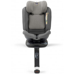 Автокресло Inglesina Copernico 360° 0-36 кг Moon Grey AV91ROMOGRU
