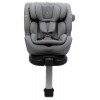 Автокресло Osann One 360 SL Iron