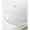 Автокресло Cybex Cloud T i-Size Urban Mobility White