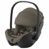 Набор автокресло Britax Roemer Baby-Safe Pro LUX + база Vario Base 5Z Urban Olive