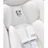 Автокресло Cybex Cloud T i-Size Urban Mobility White
