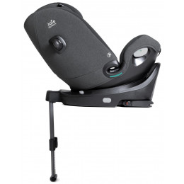 Автокресло Joie I-Spin XL Ebony