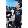 Детское автокресло Britax Roemer Baby-Safe Pro LUX Soft Taupe