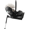 Детское автокресло Britax Roemer Baby-Safe Pro LUX Soft Taupe