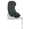 Автокресло Maxi-Cosi Pearl XL Slide Pro 0-36 кг 8623550110 Authentic Graphite/Графит