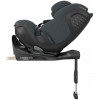 Автокресло Maxi-Cosi Pearl XL Slide Pro 0-36 кг 8623550110 Authentic Graphite/Графит