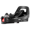 Набор автокресло Britax Roemer Baby-Safe Pro LUX + база Vario Base 5Z Urban Olive