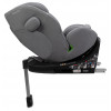 Автокресло Osann One 360 SL Iron