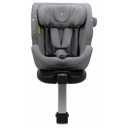 Автокресло Osann One 360 SL Iron