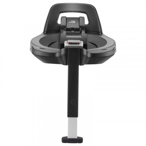 Набор автокресло Britax Roemer Baby-Safe Pro LUX + база Vario Base 5Z Urban Olive