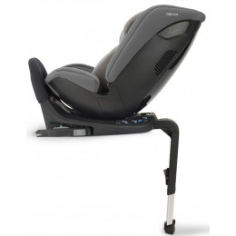 Автокресло Inglesina Copernico 360° 0-36 кг Stone Grey AV91R0STGRU