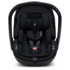 Детское автокресло Osann Cuddle Carbon