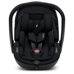 Детское автокресло Osann Cuddle Carbon