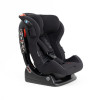 Автокресло Agex Voyage (0-25 кг), Black (Черный)