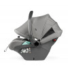 Автокресло Peg Perego Primo Viaggio Lounge Mercury