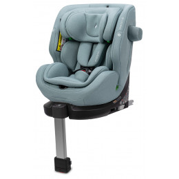 Автокресло Osann One 360 SL Sky