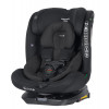 Автокресло Carrello Asteroid i-Size KD10 (0-36 кг) Space Black