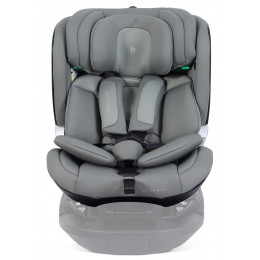 Автокресло Rant Aster Max AY969 без базы Olive