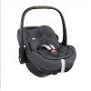 Автокресло Maxi-Cosi Pebble 360 Pro 0-13 кг с базой Family Fix 360 Prо 8052204110 Twillic Graphite/графит (2024)