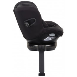 Автокресло Joie I-Spin 360 Coal