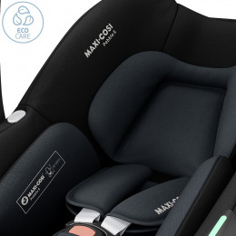 Автокресло Maxi-Cosi Pebble S 8440104110 Tonal Black/черный
