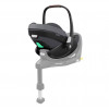 Автокресло Maxi-Cosi Pebble 360 Pro 0-13 кг с базой Family Fix 360 Prо 8052204110 Twillic Graphite/графит (2024)