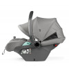 Автокресло Peg Perego Primo Viaggio Lounge Mercury