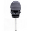 Автокресло Agex Drive i-Fix Grey Серый
