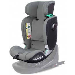 Автокресло Rant Aster Max AY969 без базы Olive