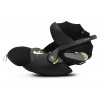 Автокресло Cybex Cloud T i-Size Jeremy Scott Wings